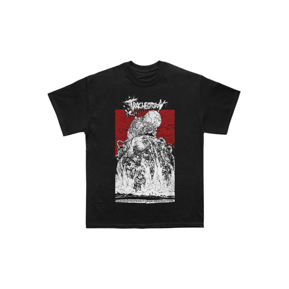 TRACHEPSHIRT_1200x1200.png?v=