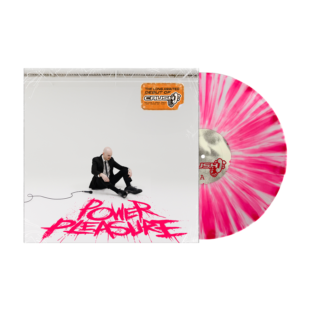 Crush_OpaqueWhite_OrangeSplatt Crush_OpaqueWhite_OrangeSplatt