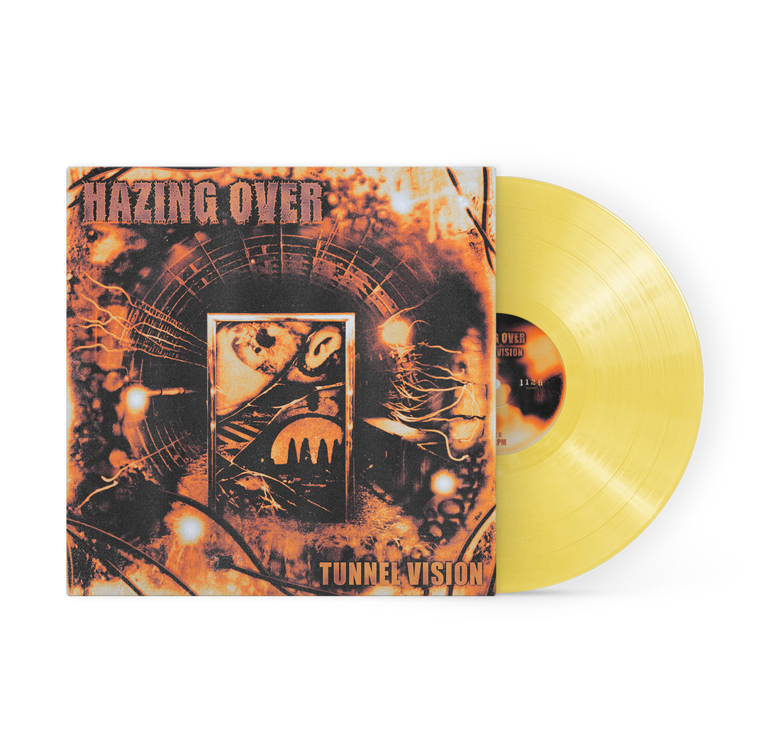 【レコード】ローリングストーンズ　1126 ROLLING STONES / 12×5 (LP) / London | WAXPEND RECORDS