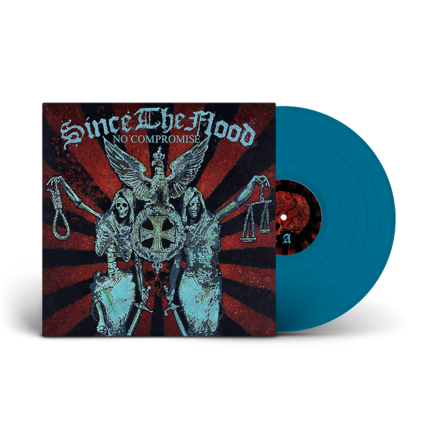 a flood of circle / THE BLUE【ベスト版】 LP Amazon.co.jp: 伝説の夜を君と(通常盤): ミュージック
