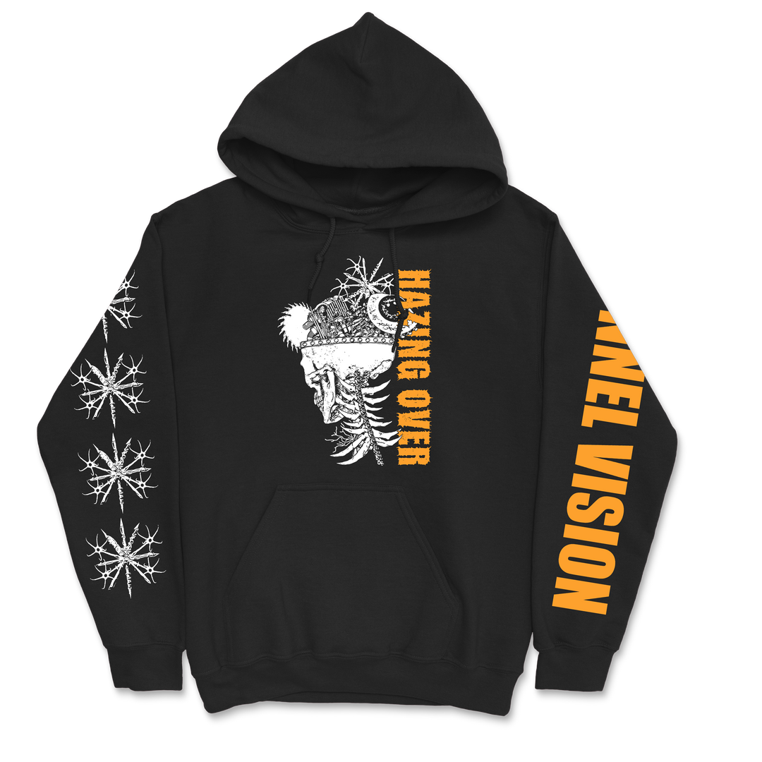 幻 90s Ohio reverse cutof destroy hoodie $_12.JPG?set_id=880000500F