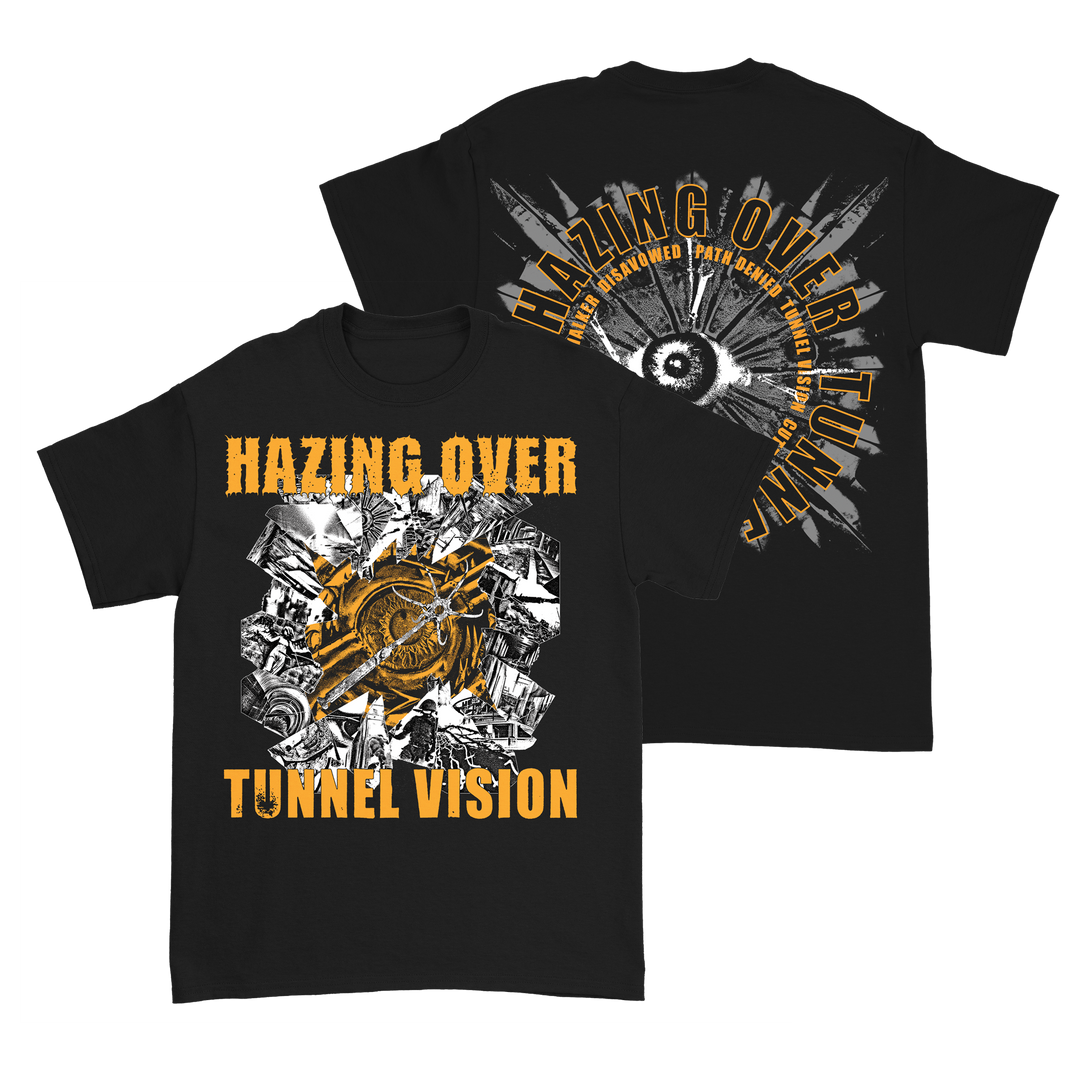 tunnelvisionteefb_1080x.png?v=