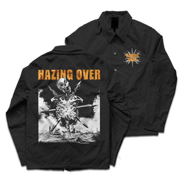 トップス 2000s winni lok destroy kint archive トップス 2000s winni lok destroy kint archive 2000s CARHARTT